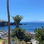 Casa Del Sol Puerto de Santiago (Tenerife)