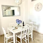 Casa Del Sol