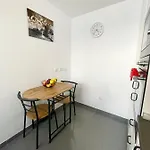 Casa Del Sol Holiday home