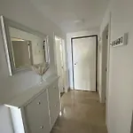 Casa Del Sol Holiday home