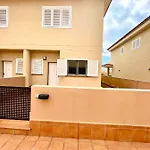 Casa Del Sol Ferienhaus