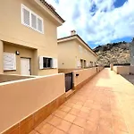 Holiday home Casa Del Sol *