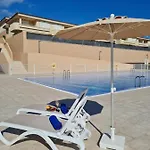 Ferienhaus Casa Del Sol