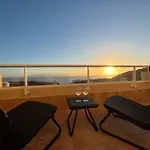 Casa Del Sol *
