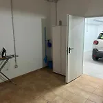 Casa Del Sol *