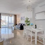 Holiday home Casa Del Sol *