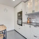 Holiday home Casa Del Sol