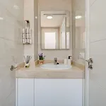 Casa Del Sol Holiday home *