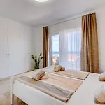 Ferienhaus Casa Del Sol