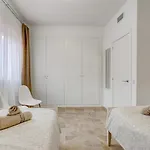 Casa Del Sol Holiday home *