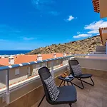 Casa Del Sol * Puerto de Santiago (Tenerife)