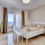 Casa Del Sol Holiday home