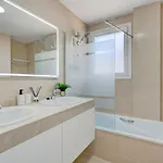 Casa Del Sol Holiday home *