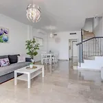 Casa Del Sol * Puerto de Santiago (Tenerife)