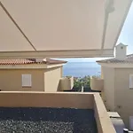 Holiday home Casa Del Sol Puerto de Santiago (Tenerife)