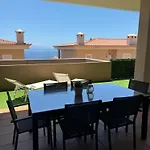 Casa Del Sol Puerto de Santiago (Tenerife)