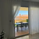 Casa Del Sol Ferienhaus Puerto de Santiago (Tenerife)