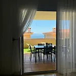 Casa Del Sol * Puerto de Santiago (Tenerife)