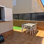Casa Del Sol Holiday home *