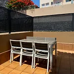 Ferienhaus Casa Del Sol