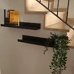 Casa Del Sol *