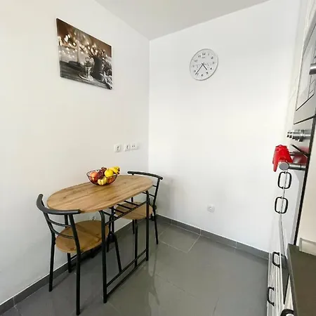 Casa Del Sol Σπίτι διακοπών