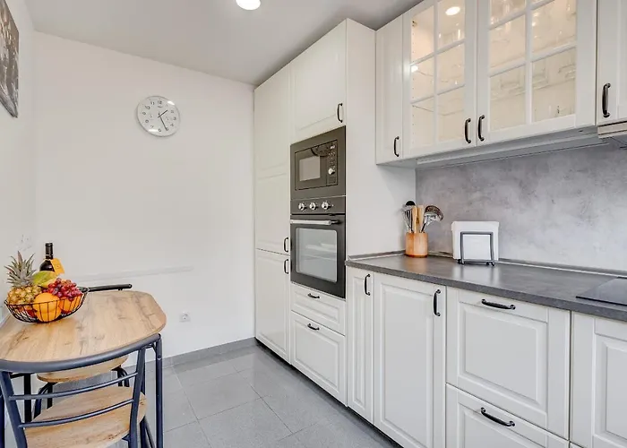 Holiday home Casa Del Sol