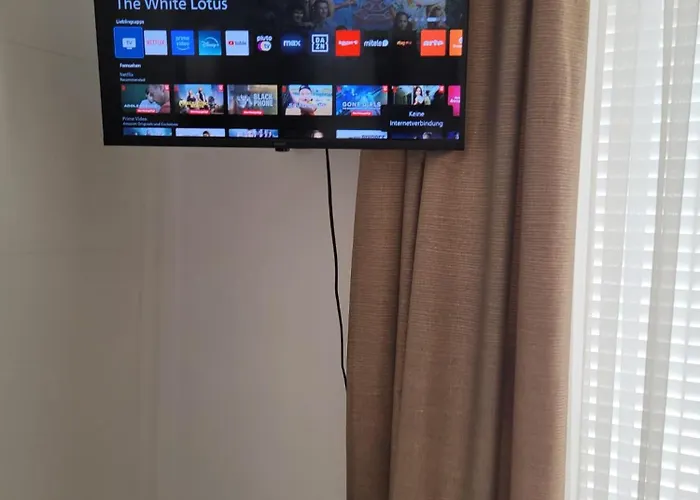 Casa Del Sol Nyaraló